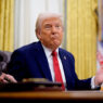 Aranceles de Trump afectan a pymes en EE.UU. y su competitividad