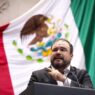 México aprueba penas más severas contra la tala ilegal de bosques