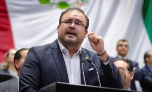 Naveda y Eli Morales asumen liderato del PT en Veracruz