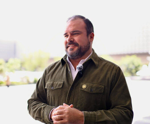 Avanzan reformas al Poder Judicial para fortalecer justicia en México