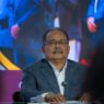 Andrés Mijes pide investigar al gobernador de Nuevo León por abusos