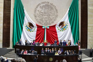 Diputados aprueban reforma a Ley Contenciosa Administrativa