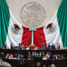 Diputados aprueban reforma a Ley Contenciosa Administrativa
