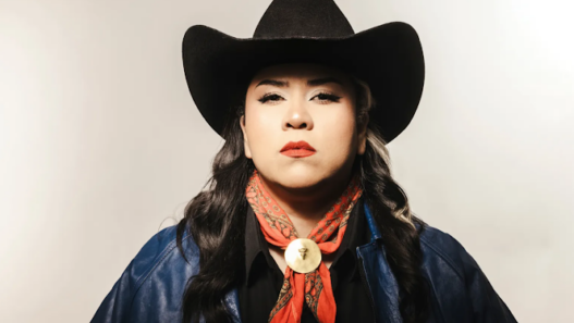 Vivir Quintana dedica álbum a mujeres encarceladas por defenderse