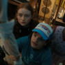 Netflix anuncia estreno en dos partes de última temporada de Stranger Things