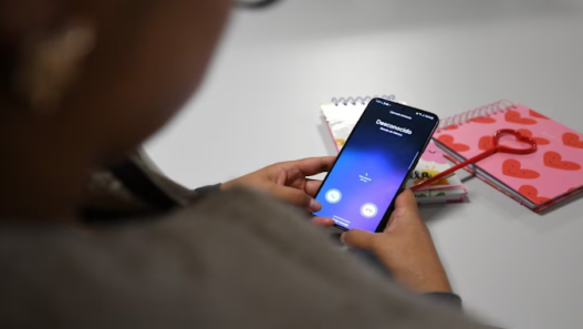 Policía Cibernética alerta sobre fraude en WhatsApp y Telegram