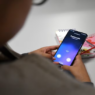 Policía Cibernética alerta sobre fraude en WhatsApp y Telegram