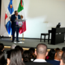 México y República Dominicana celebran 137 años de relaciones