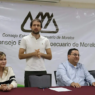 CNA anuncia inversión para impulsar agroindustria y exportaciones en Morelos