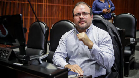 Piden revisar concesión del Libramiento Perote–Xalapa por riesgos