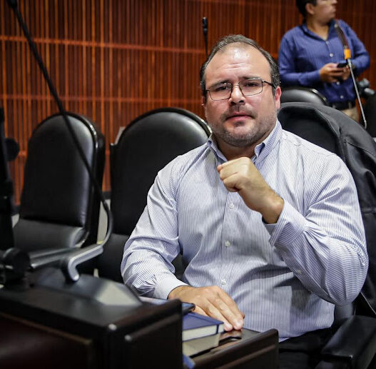Piden revisar concesión del Libramiento Perote–Xalapa por riesgos