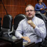 Piden revisar concesión del Libramiento Perote–Xalapa por riesgos