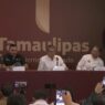 Tamaulipas refuerza seguridad para Semana Santa 2026