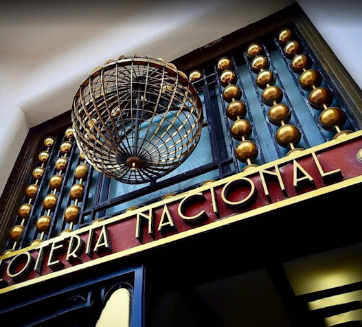 Lotería Nacional alerta sobre fraudes en redes sociales