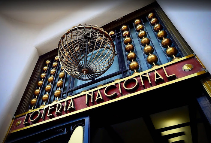 Lotería Nacional alerta sobre fraudes en redes sociales