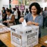 PAN y PRI analizan posible alianza en Nuevo León para 2027