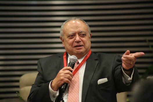 Sindicato del Infonavit inicia proceso democrático de elección