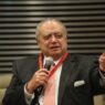 Sindicato del Infonavit inicia proceso democrático de elección