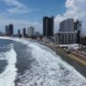 Mazatlán inaugura hotel boutique Bonanza en Centro Histórico