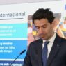 UNESCO alerta por riesgos de IA y uso excesivo de pantallas en menores