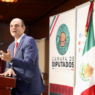 Diputado propone dividir votación del Presupuesto de Egresos