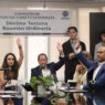 Diputados analizan recortes a pensiones y jubilaciones en México