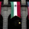México y EU refuerzan protección del T-MEC ante terceros países