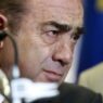 Juez revoca prisión domiciliaria a Murillo Karam por Ayotzinapa