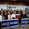 PAN usará la Cámara de Diputados para impulsar agenda rumbo a 2027