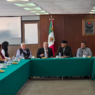 Congreso del Trabajo respalda al Sindicato del Infonavit
