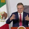México busca afianzar posición preferencial en T-MEC en septiembre