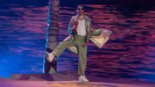 Cancelan concierto de Bad Bunny en Milán por tormenta de granizo