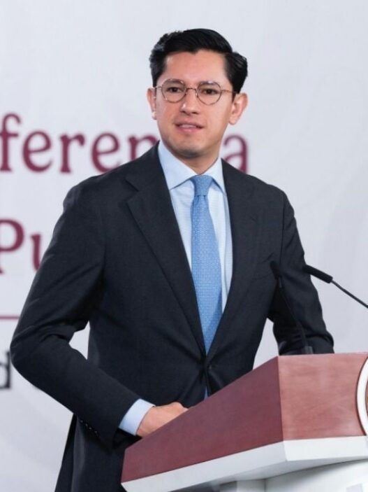 México y UE avanzan en nuevo acuerdo comercial tras aval europeo