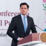 México y UE avanzan en nuevo acuerdo comercial tras aval europeo