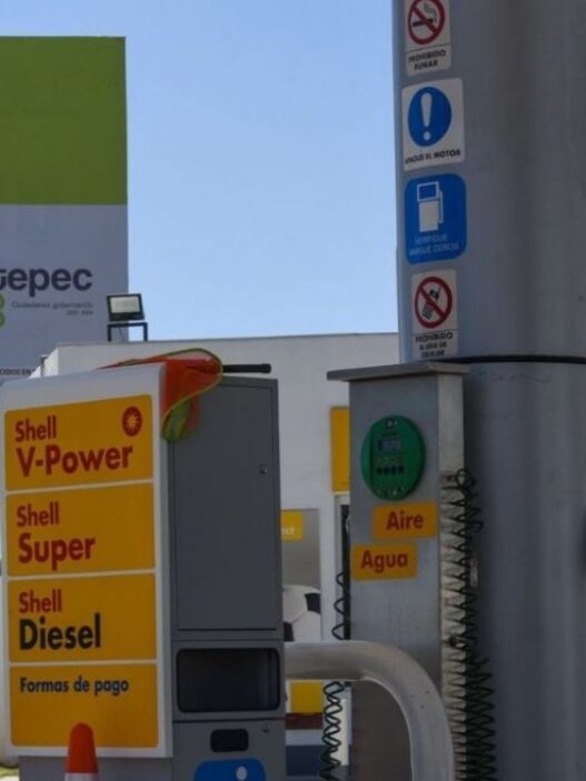 Shell y BMW refuerzan su alianza de lubricantes en México