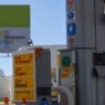 Shell y BMW refuerzan su alianza de lubricantes en México