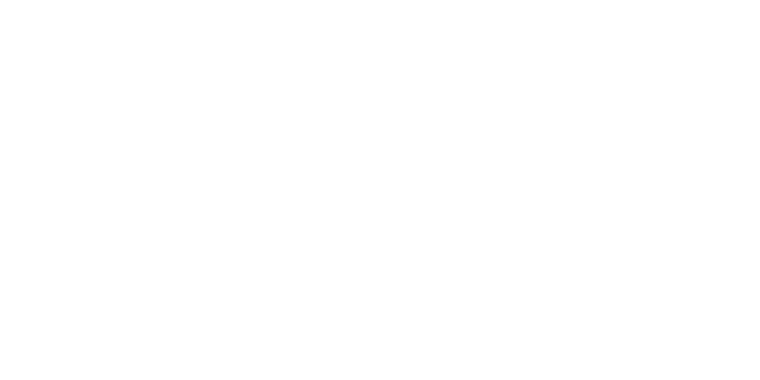 Rotativo Digital