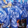 PAN inicia registro de aspirantes a gubernatura de Nuevo León 2027