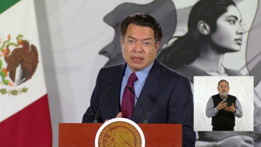 Programa asigna 191 mil lugares en prepa pública sin examen
