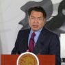 Programa asigna 191 mil lugares en prepa pública sin examen