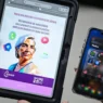IECM presenta protocolo contra violencia política de género digital