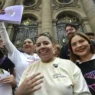 Congreso CDMX recibe iniciativa para regular la muerte digna