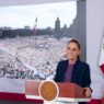 Pemex y Petrobras avanzan en alianza para explorar el Golfo de México
