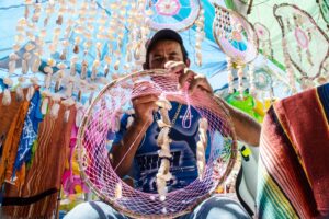 Yucatán: historia, cenotes y cultura maya para el Mes Patrio