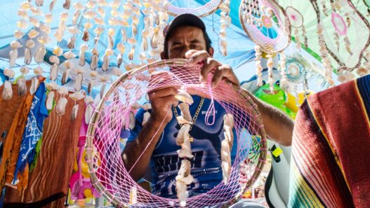 Yucatán: historia, cenotes y cultura maya para el Mes Patrio