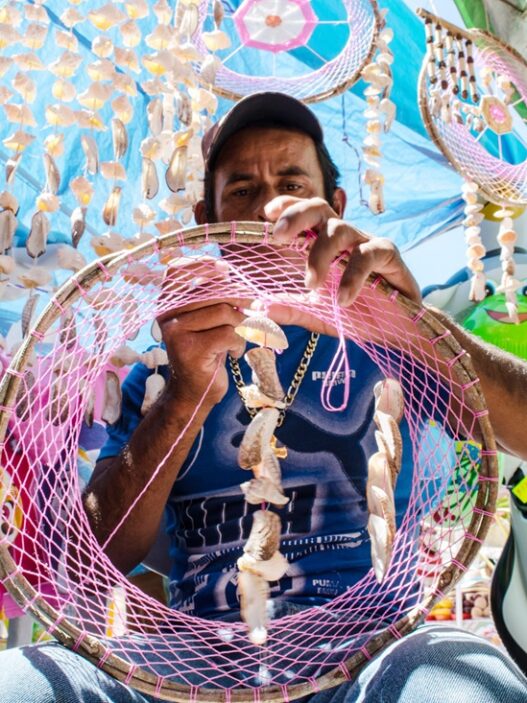 Yucatán: historia, cenotes y cultura maya para el Mes Patrio