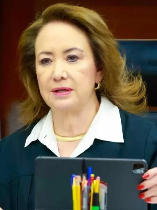 SCJN avala derechos laborales dignos para trabajadores del campo