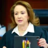 SCJN avala derechos laborales dignos para trabajadores del campo