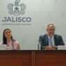 Jalisco refuerza apoyo laboral y de salud mental para jóvenes
