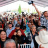 Zacatecas integrará 486 propuestas ciudadanas al sector agropecuario